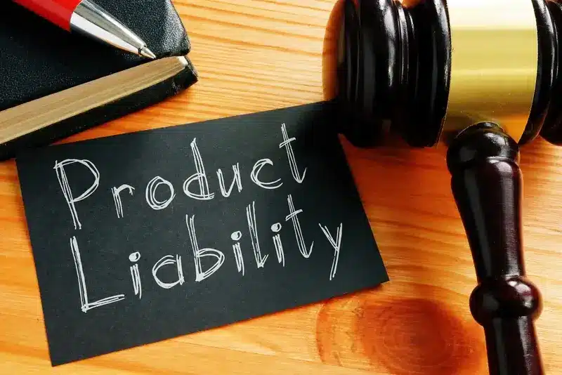 defective-product-liability-litigation