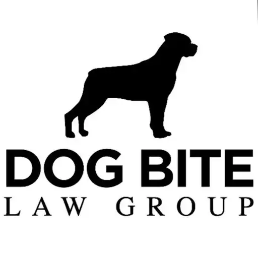 dog-bite-law-group-one-of-the-best-companies-relating-with-san-diego-dog-bite-lawyer