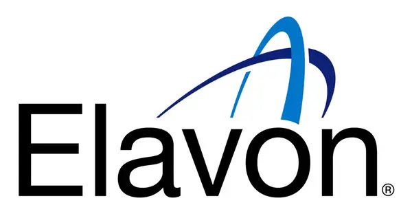 elavon