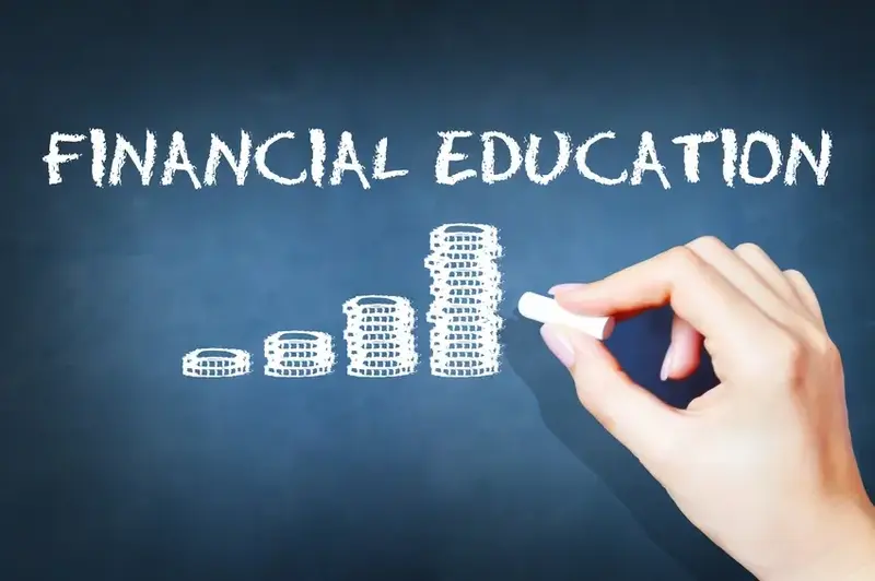 financial-education