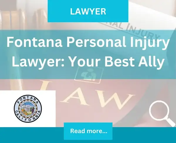 fontana-personal-injury-lawyer