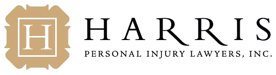 harris-personal-injury-lawyer