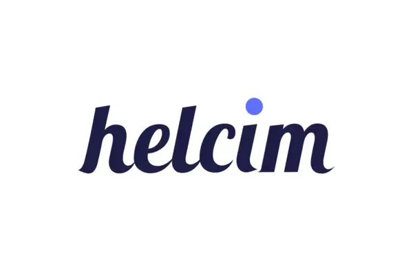 helcim