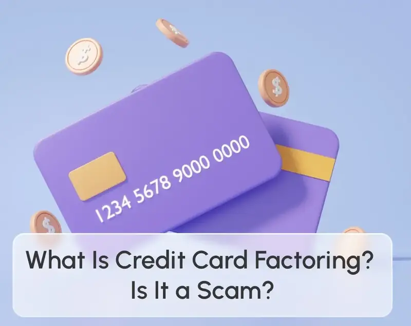 how-does-credit-card-factoring-work