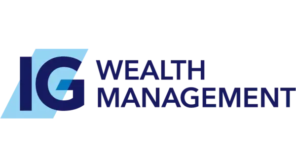 ig-wealth-management