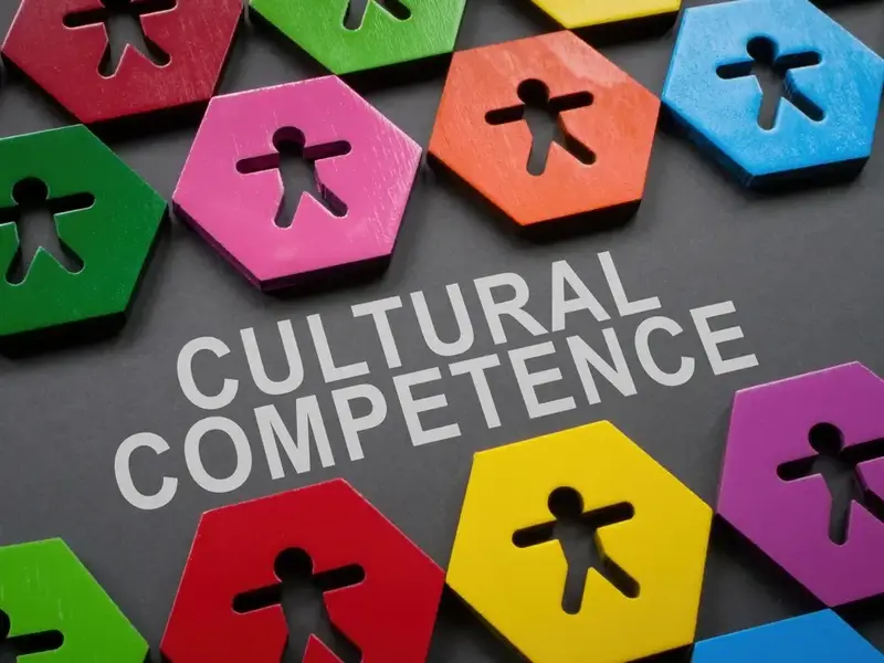 importance-of-cultural-competence-in-legal-advocacy