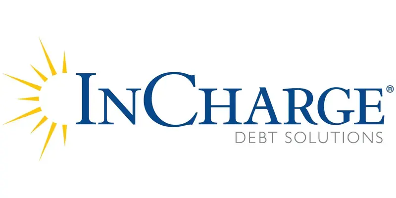 incharge-debt-solutions-one-of-the-best-companies-relating-with-credit-card-consulting