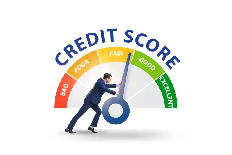 increasing-credit-score