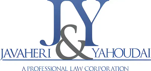 j-and-y-law-firm