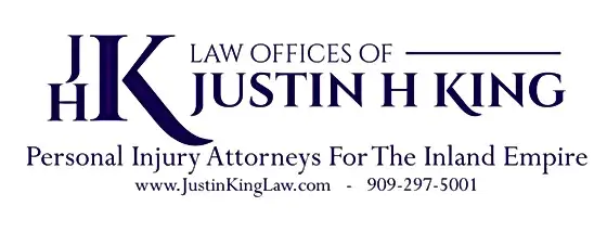 law-offices-of-justin-king