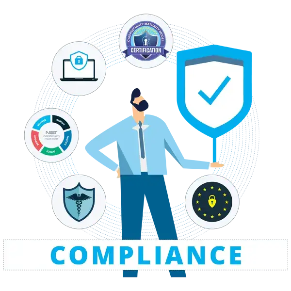 managed-compliance-services