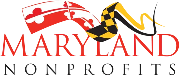 maryland-nonprofits