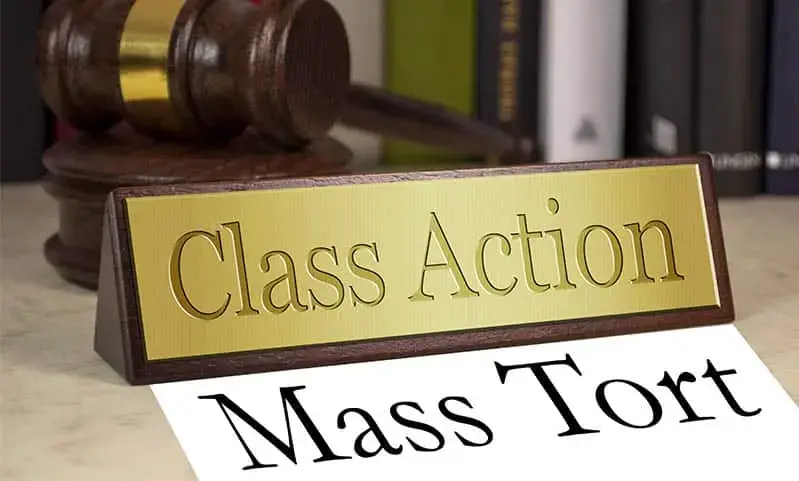 mass-torts-and-class-actions