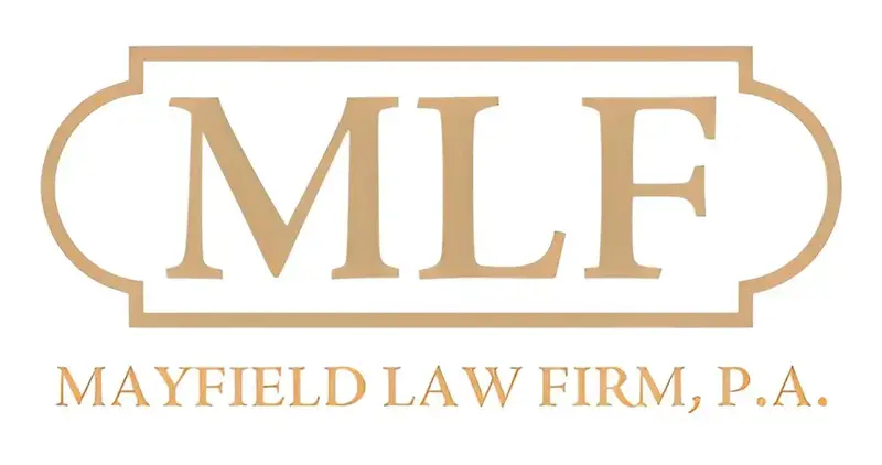 mayfield-law-firm-one-of-the-best-companies-relating-with-tupelo-bankruptcy-lawyer