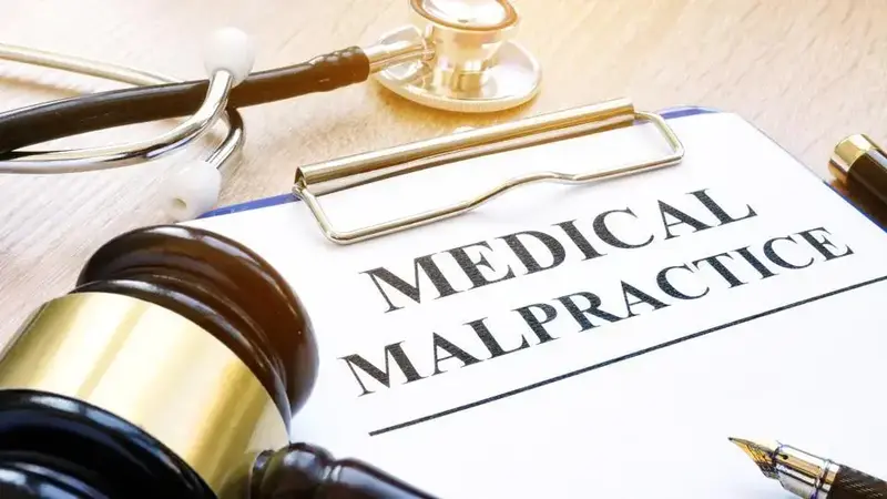 medical-malpractice