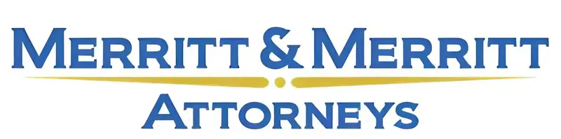 merritt-and-merritt-one-of-the-best-companies-relating-with-black-personal-injury-lawyer-atlanta