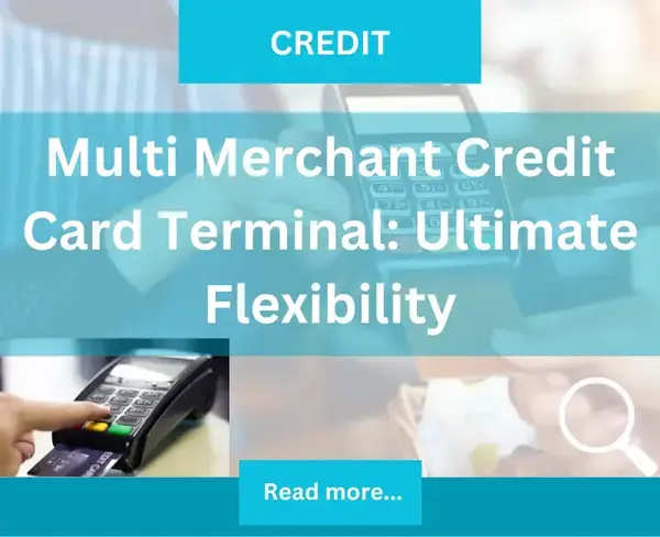 multi-merchant-credit-card-terminal