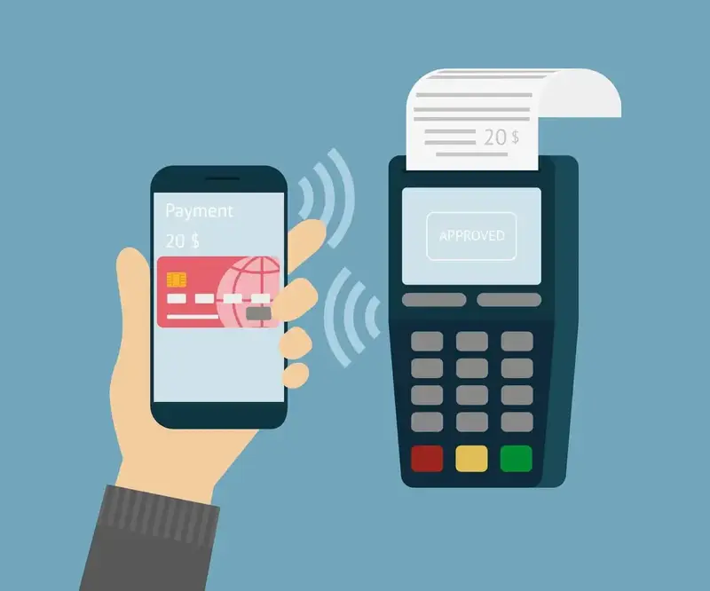 national-processing-company-mobile-payments