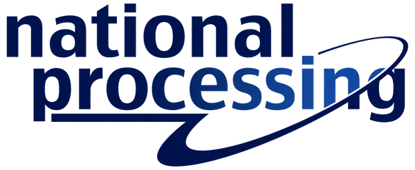 national-processing-company