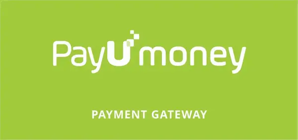 payumoney