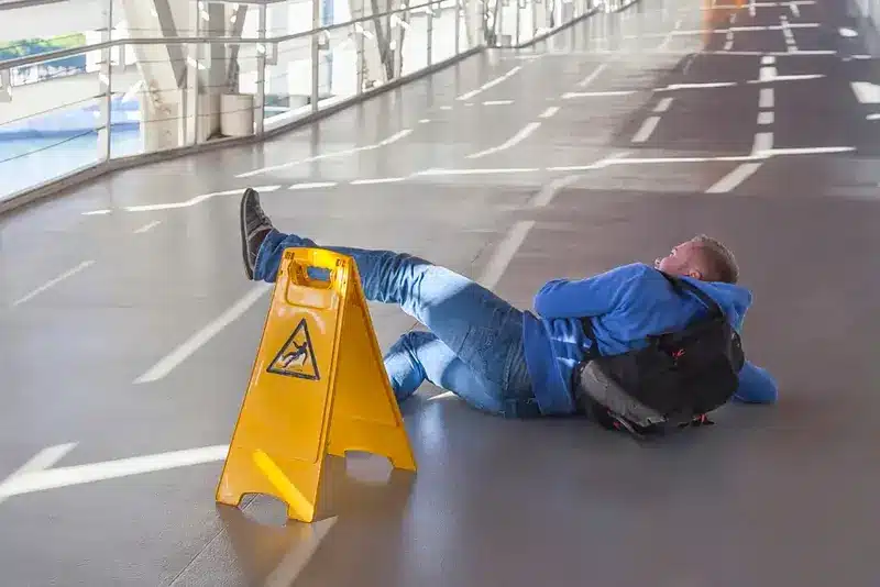 personalized-attention-to-slip-and-fall-injuries