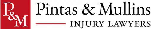 pintas-and-mullins-law-firm