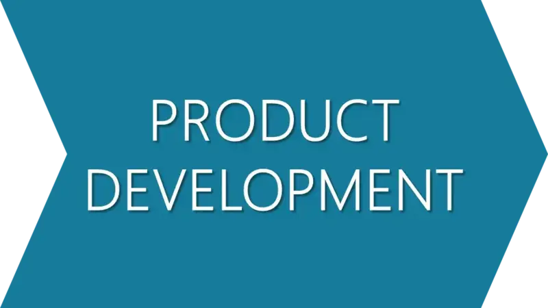 product-development-and-design