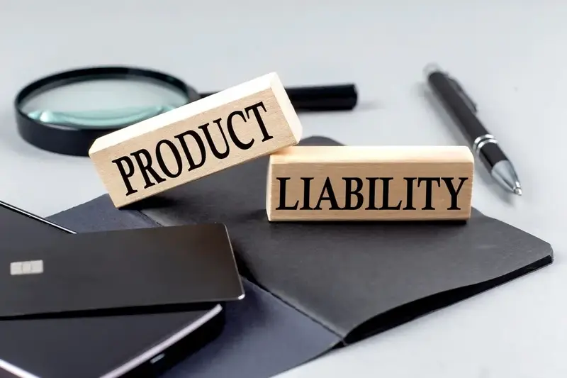 product-liability