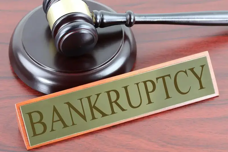 protection-and-relief-offered-by-tupelo-bankruptcy