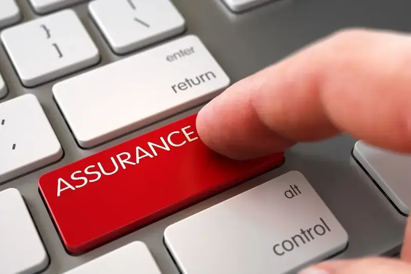 pwc-assurance-services