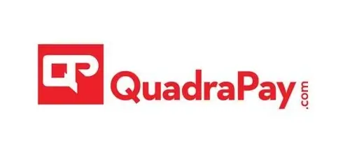 quadrapay