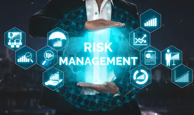 risk-management-services