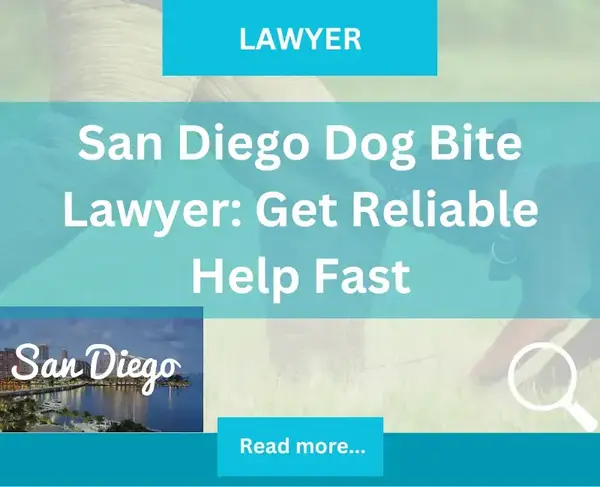 san-diego-dog-bite-lawyer