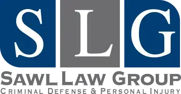 sawl-law-group