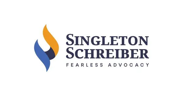 singleton-schreiber-law-firm