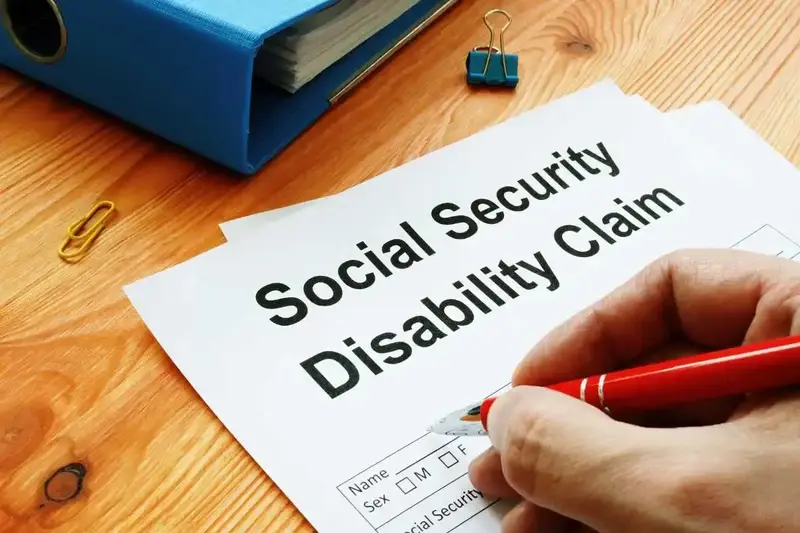 social-security-disability