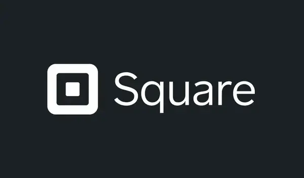 square-payment-software