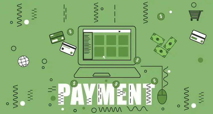 streamlined-and-efficient-online-payment-processing-systems