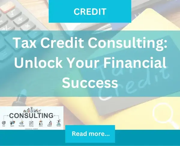 tax-credit-consulting