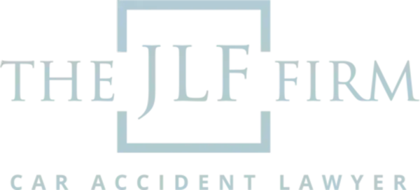 the-jlf-firm