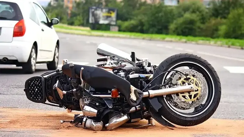 the-motorcycle-accident-attorney-you-can-trust