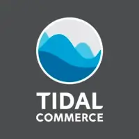 tidal-commerce