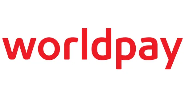 worldpay-group