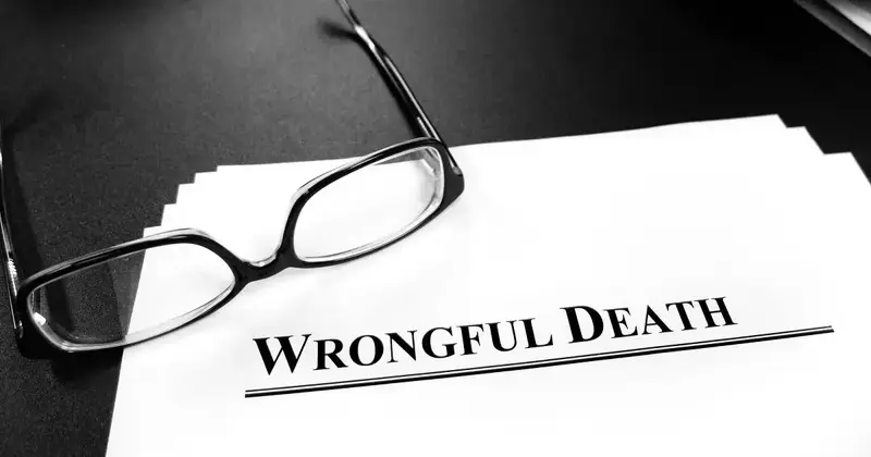 wrongful-death-claims-at-mabra-law-firm