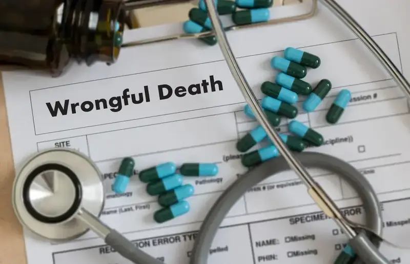 wrongful-death-claims-at-merritt-and-merritt-law-firm