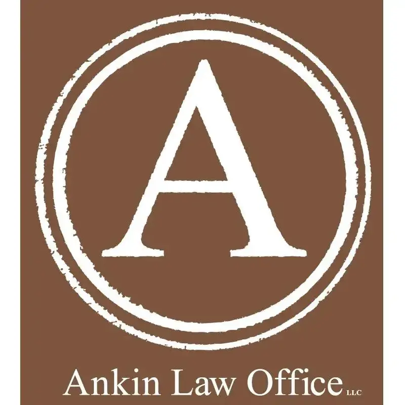 ankin-law-firm-one-of-the-best-companies-relating-with-uninsured-motorist-lawyer