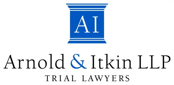 arnold-and-itkin-llp