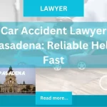 car-accident-lawyer-pasadena