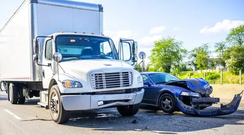 commercial-vehicle-accidents