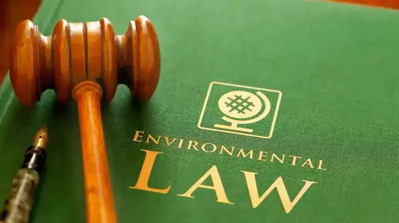 enviromental-law